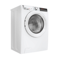 Hoover H3DPS6966TAM6 9kg / 6kg 1600 Spin Washer Dryer - Renew 2 U