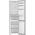 Hisense RB440N4ACA 336 Litre Combi Fridge Freezer