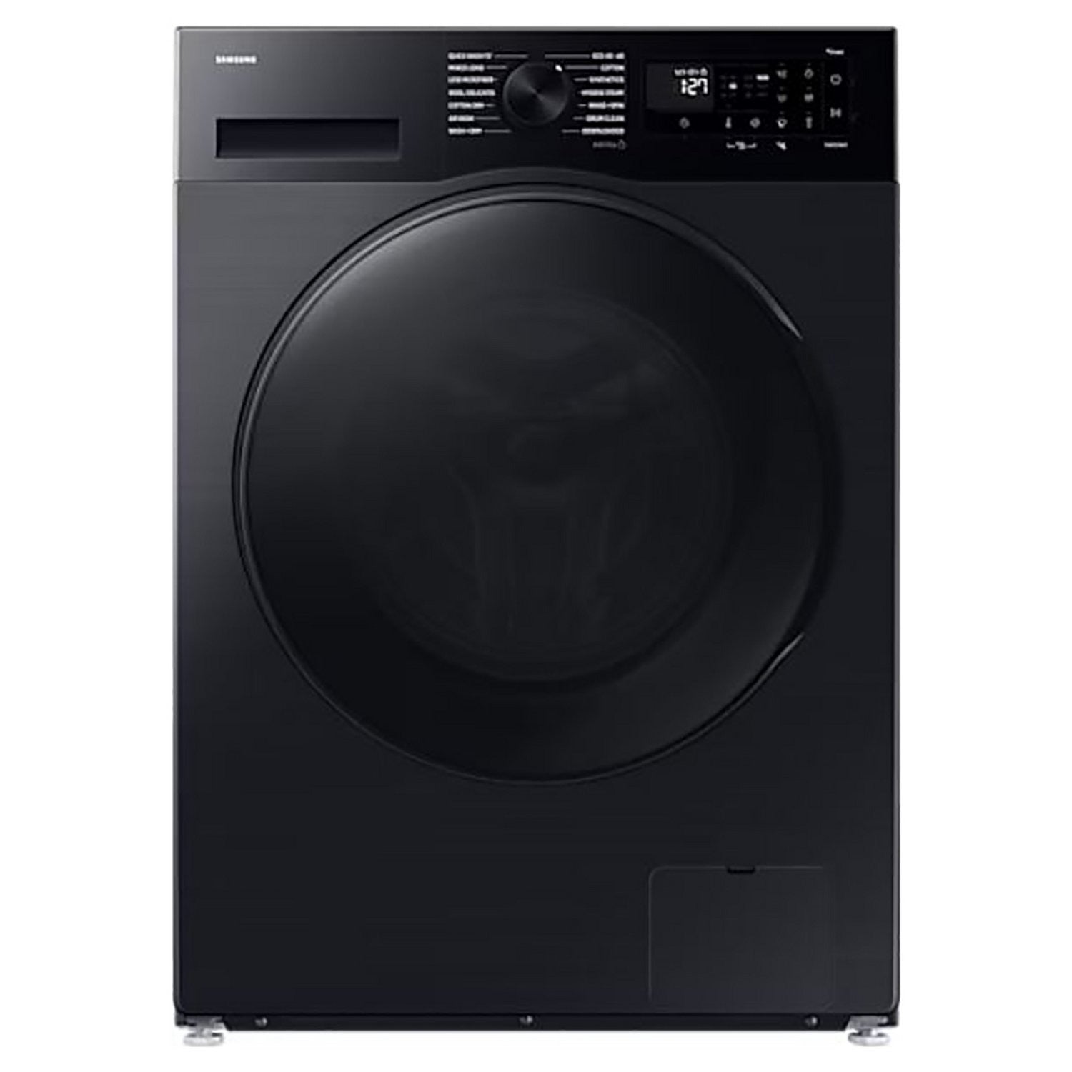 Samsung WD90DG5B15BB Series 5 9/6kg 1400rpm WiFi Washer Dryer – Renew 2 U
