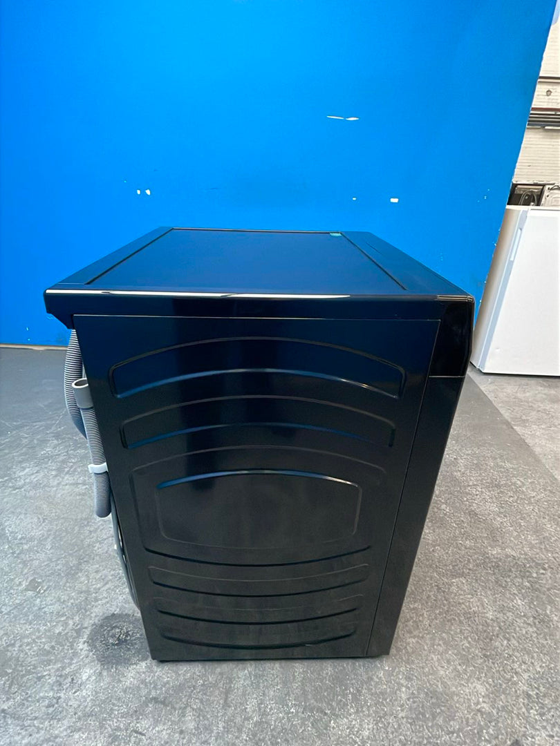 #GRC-163-057 - Candy Quick Pro GD 49B10B-80 9kg 1400rpm Washing Machine
