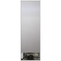 Candy CCT3L157FWK 262 Litre Combi Fridge Freezer - Renew 2 U