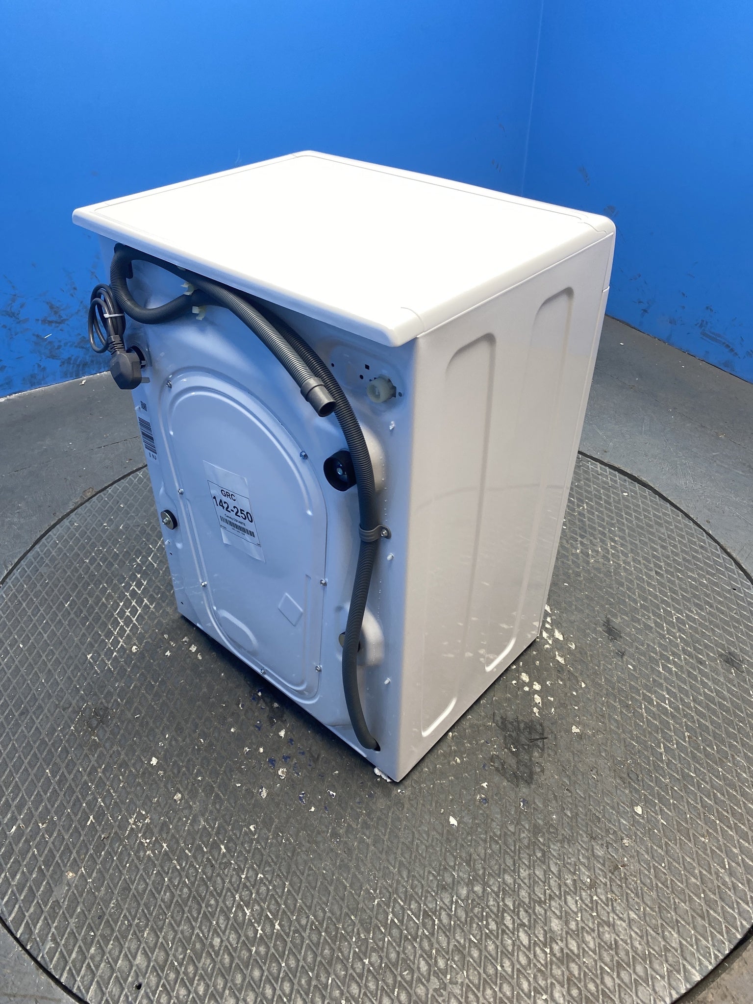 Candy CS 149TE 9kg 1400 Spin Washing Machine