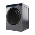 Haier HWD100-B14939S8 Series 3 10kg / 6kg 1400 Spin Washer Dryer