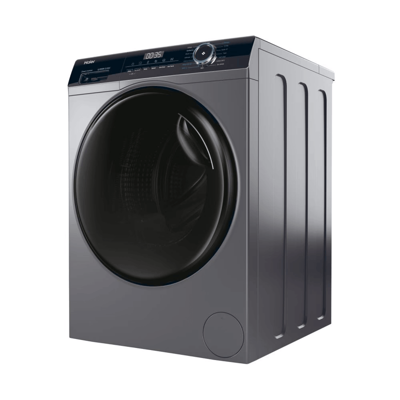 Haier HWD100-B14939S8 Series 3 10kg / 6kg 1400 Spin Washer Dryer