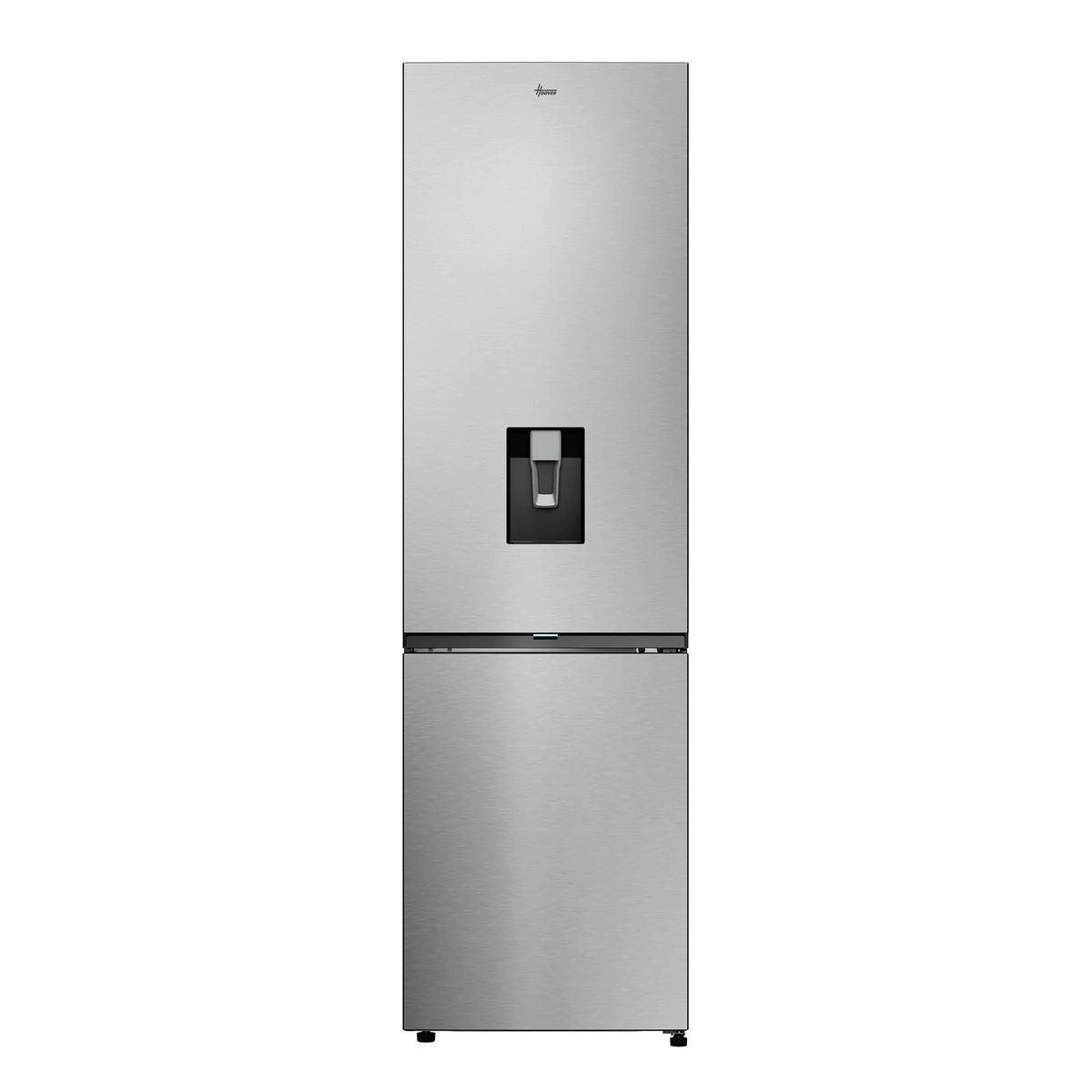 Hoover H-COMBI 500 HONCQ4T620EWXK Smart 70/30 Fridge Freezer – Renew 2 U