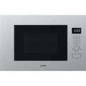Candy CA38FL7NWBXUK 20L Built In Small Microwave with Grill – Renew 2 U