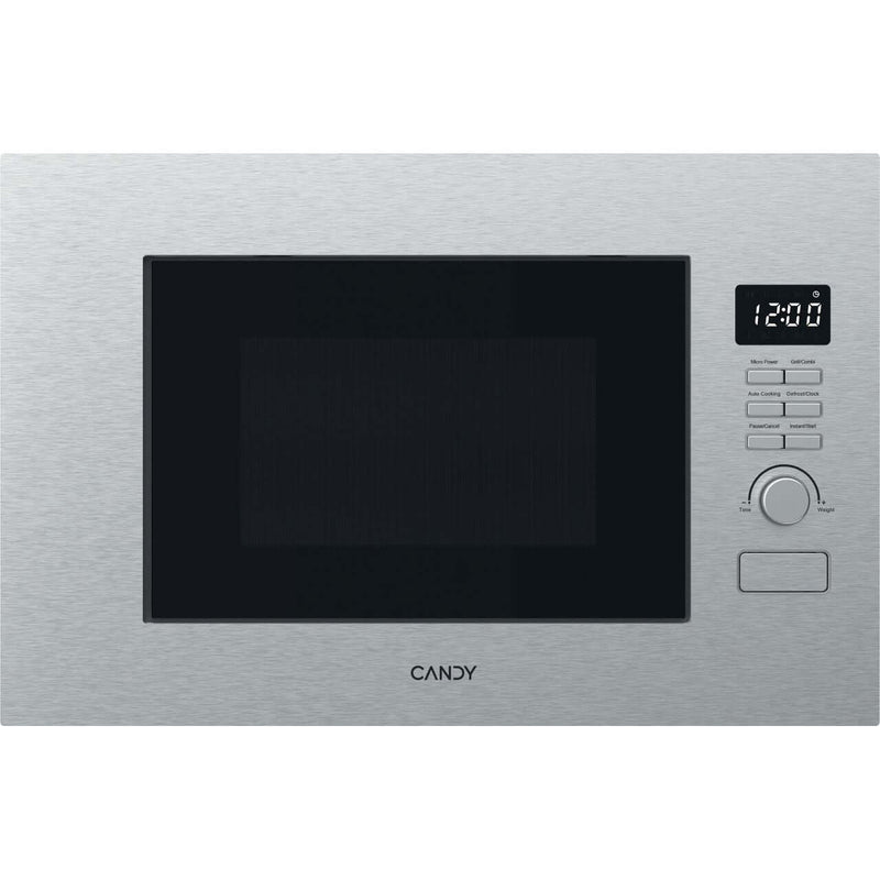 Candy CA38FL7NWBXUK 20L Built In Small Microwave with Grill – Renew 2 U