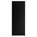Russell Hobbs RH146FFFZ541E1B 54cm 175 Litre Frost Free Freezer - Renew 2 U