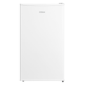 Statesman UC47IBW Compact 47cm 80 Litre Under Counter Fridge – Renew 2 U
