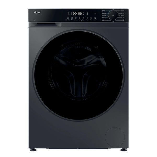 Haier HWD90-BP14357GTU1 9/5kg 1400rpm Washer Dryer – Renew 2 U