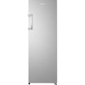 Hisense RL415N4ACE Tall 322 Litre No Frost  Larder Fridge - Renew 2 U