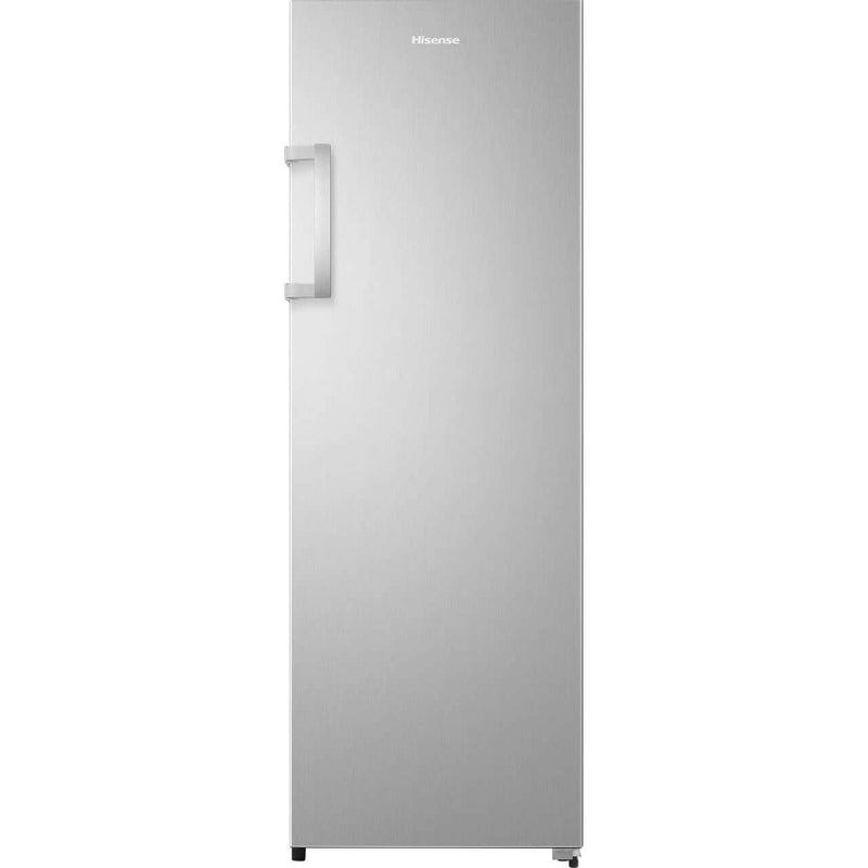 Hisense RL415N4ACE Tall 322 Litre No Frost Larder Fridge – Renew 2 U