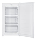 HYE RF01UCFR60W01 60L Under Counter Freezer