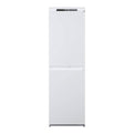Haier HB50T618FMK Built-In Fridge Freezer - No Frost, E Rated - Renew 2 U