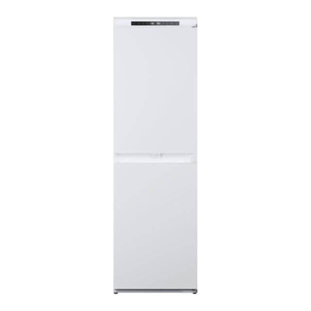 Haier HB50T618FMK Built-In Fridge Freezer - No Frost, E Rated - Renew 2 U