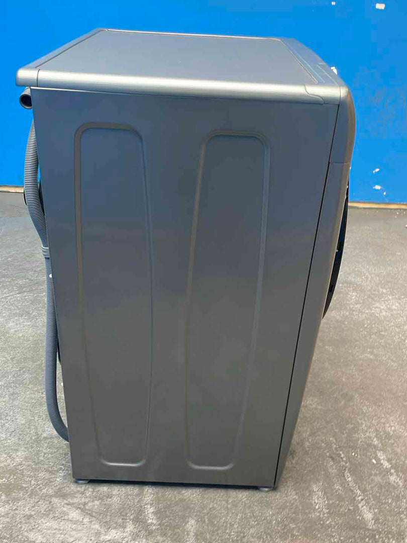 #GRC-161-497 - Hoover H3DPS6966TAMBR 9/6kg 1400 Spin Washer Dryer