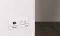 Haier HCE203F 198 Litre Chest Freezer - Renew 2 U