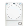 Candy KSEC8LF 8kg Smart Condenser Tumble Dryer