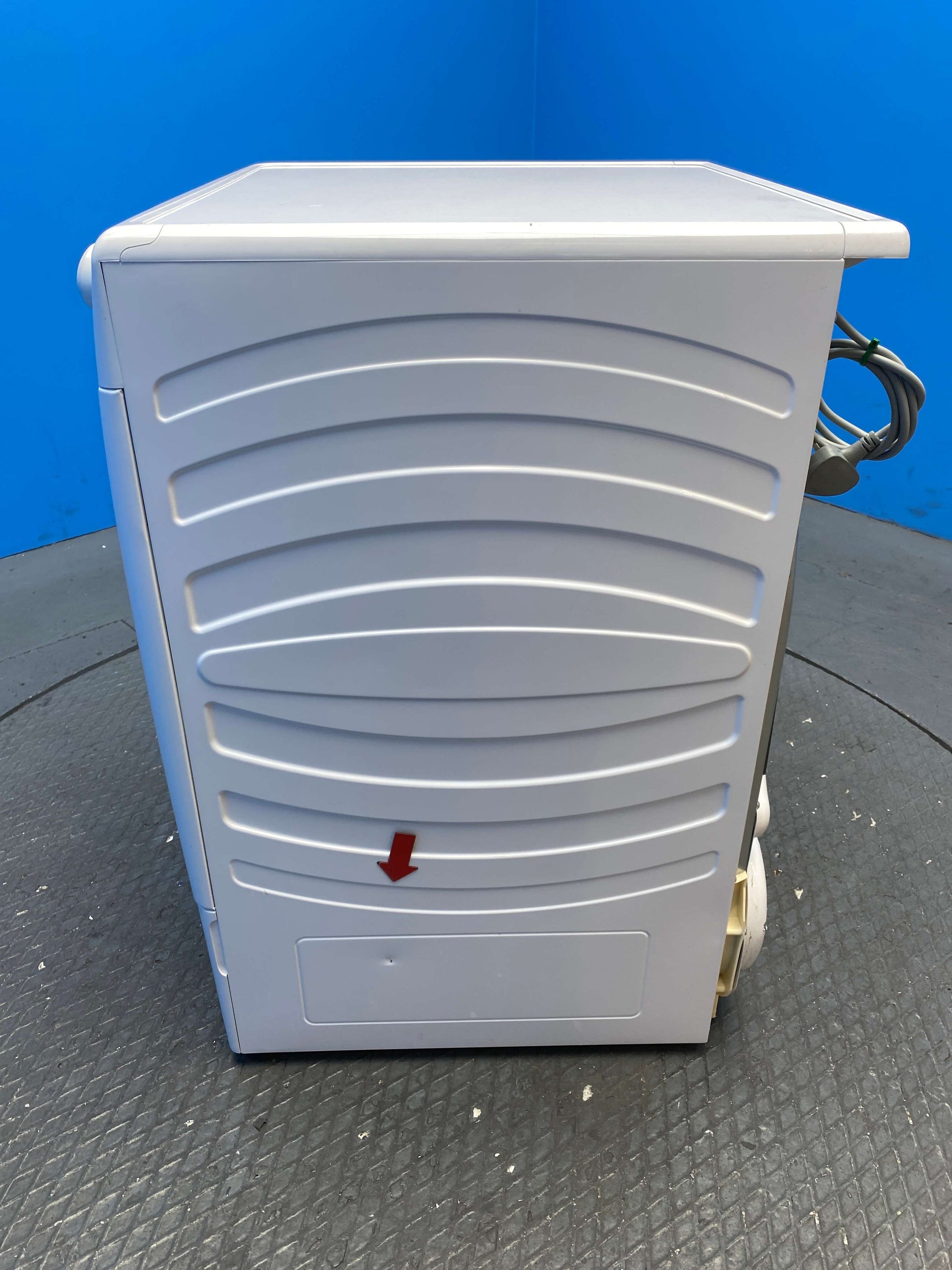 Candy CSOEC8DG 8kg Condenser Smart Tumble Dryer