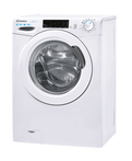 Candy CS1410TE 10kg 1400 Spin Washing Machine - Renew 2 U