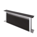 Haier HADD9SS6B 90cm Downdraft Extractor with Touch Control - Renew 2 U