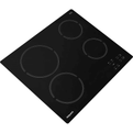 Hotpoint HR651CH 58cm Electric Ceramic Hob - Renew 2 U
