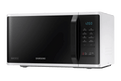Samsung MW3500K 23L Solo Microwave Oven with Quick Defrost - Renew 2 U