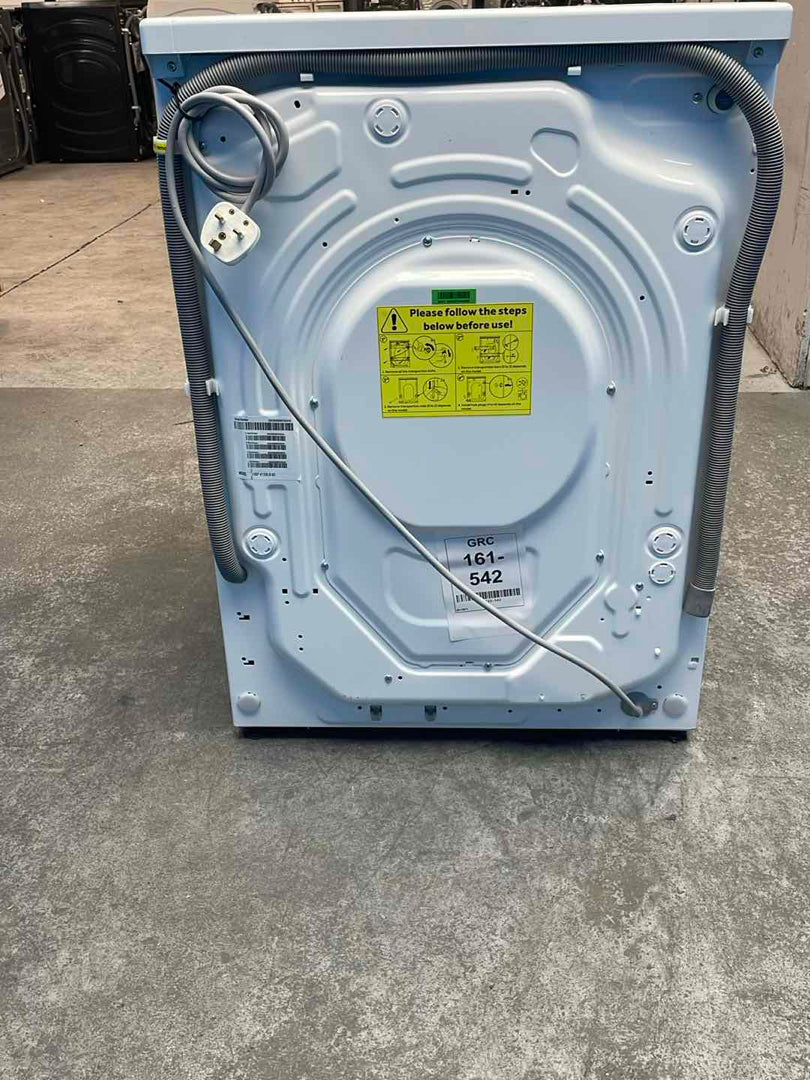 #GRC-161-542 - Hoover HBP 413BL8-80 Pro Wash Series 5 13kg 1400rpm Washing Machine
