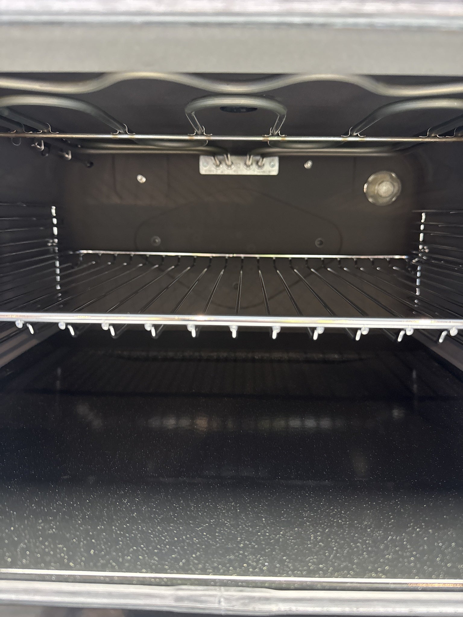 AEG DCE531160B 6000 Series Built-In SurroundCook Double Oven