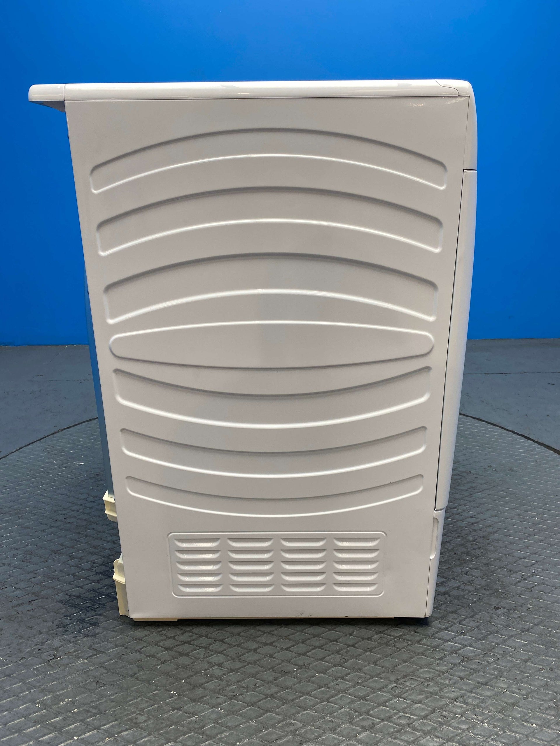 Hoover HLEC9DG 9kg Condenser Tumble Dryer