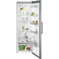 AEG ORK7M391EX 7000 Series MultiFlow Tall Larder Fridge - Renew 2 U