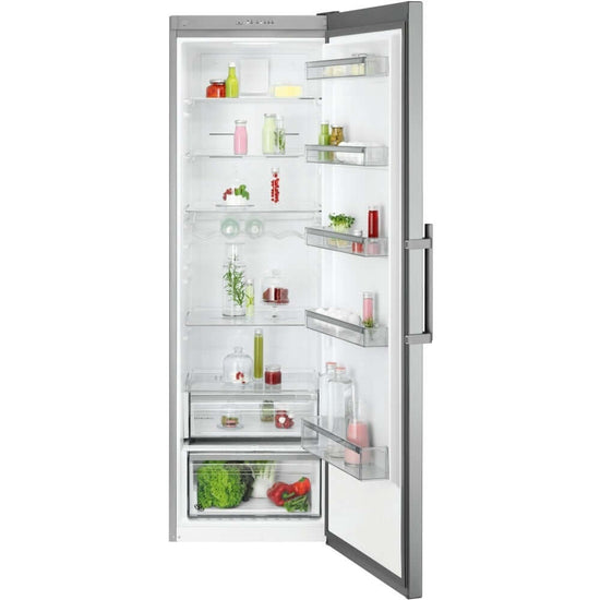 AEG ORK7M391EX 7000 Series MultiFlow Tall Larder Fridge – Renew 2 U