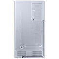 Samsung RS68A8830S9 Series 7 American Style 609 Litre Fridge Freezer - Renew 2 U