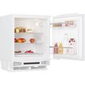 Hoover HOMLSE68EWKP Integrated Under Counter Larder Fridge - Renew 2 U