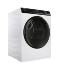 Haier HD90-A2959 Series 5 9kg Heat Pump Tumble Dryer - Renew 2 U