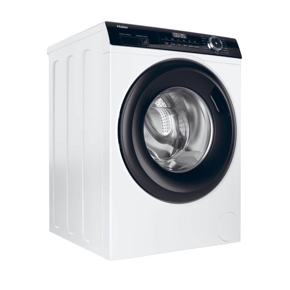 Haier HW90-B14939 Series 3 9kg 1400 Spin Washing Machine – Renew 2 U