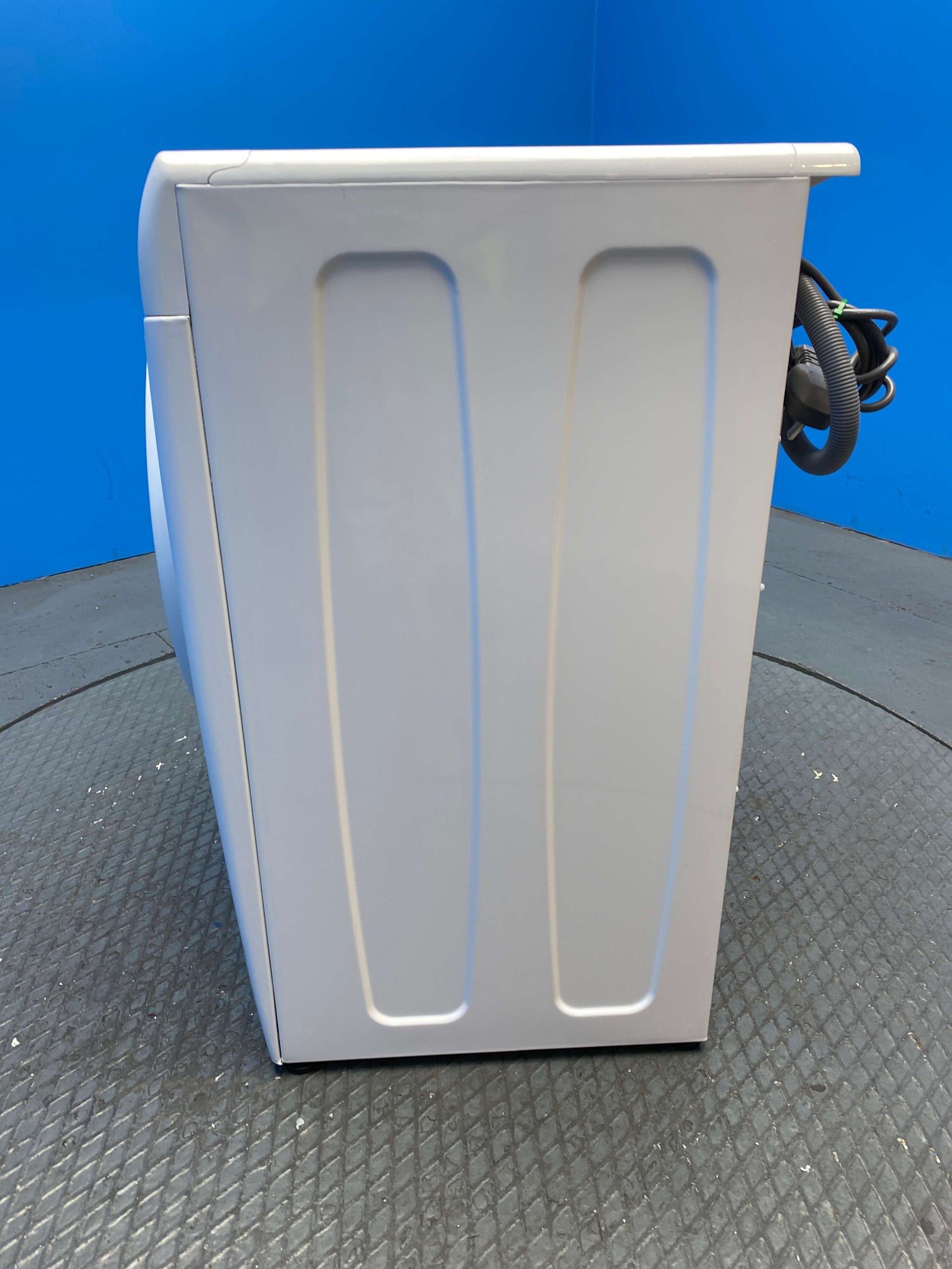 Hoover H3WPS496TAM6 9kg 1400 Spin Washing Machine