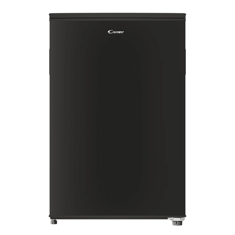 Candy CUQS58EBK 85 Litre Undercounter Freezer - Renew 2 U