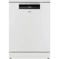 Haier I-Pro Shine Series 7 XF 4A4M0W-80 14 Place Dishwasher – Renew 2 U