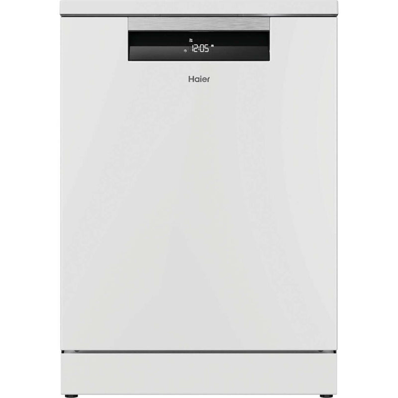 Haier I-Pro Shine Series 7 XF 4A4M0W-80 14 Place Dishwasher – Renew 2 U
