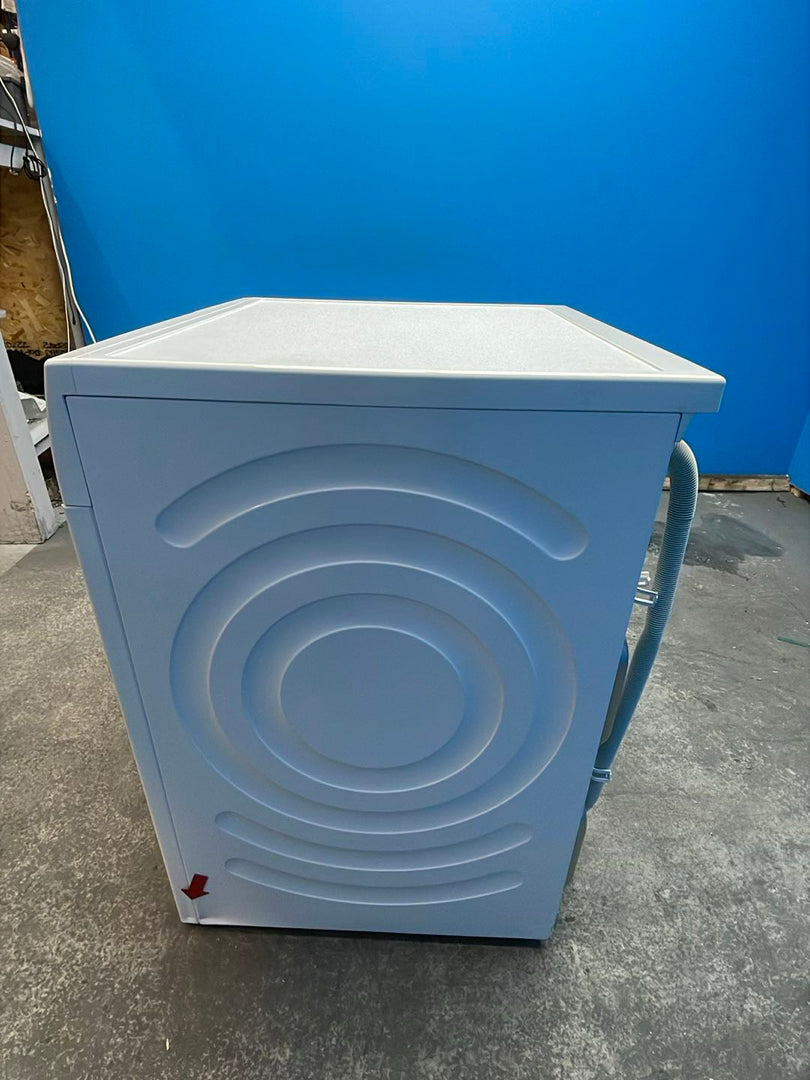 #GRC-162-222 - Bosch Series 6 WNG25401GB 10.5kg/6kg 1400rpm Washer Dryer