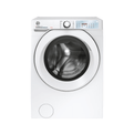 Hoover HWB414AMC 14kg 1400 Spin Washing Machine - Renew 2 U