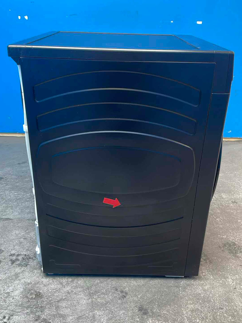 #GRC-161-547 - Haier HD100-D357BU1 X Series 5 10kg Heat Pump Tumble Dryer