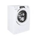 Candy RO14116DWMCE 11kg 1400 Spin Washing Machine - Renew 2 U