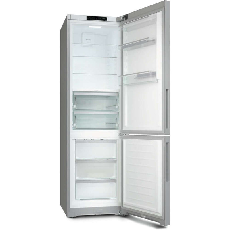 Miele KFN 4397 CD 125 Edition NoFrost Fridge Freezer - Renew 2 U
