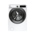 Hoover HWD69AMBC 9kg 1600 Spin Washing Machine - Renew 2 U