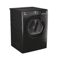 Hoover HLEC9DGB 9kg Condenser Tumble Dryer - Renew 2 U