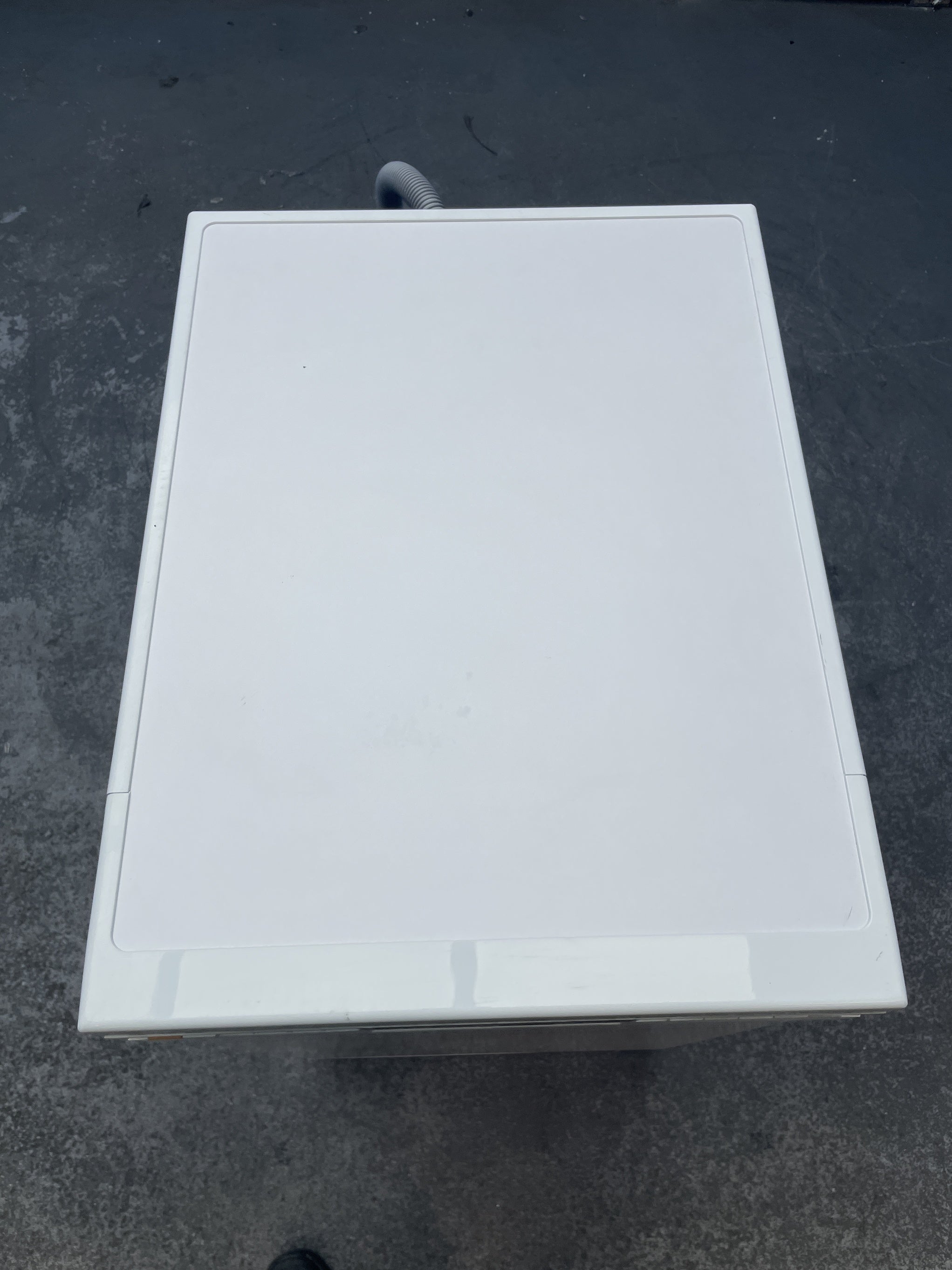 #GRC-162-429 - Comfee CDWEF1034BW 45cm Slimline 10 Place Dishwasher
