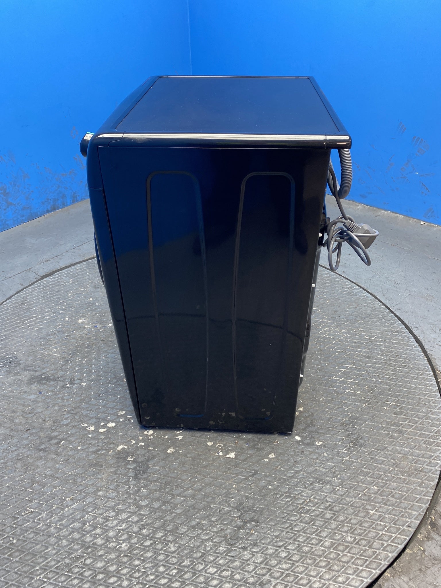 Candy CS149TWBB4 9kg 1400 Spin Washing Machine