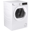 Hoover HLEC10TG 10kg Condenser Tumble Dryer - Renew 2 U